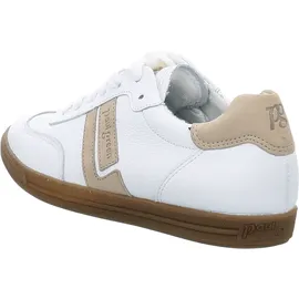 Paul Green Sneaker Damen Weiß 37