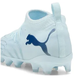 Puma Future 9 Match AG/FG Kinder Blau 34,5
