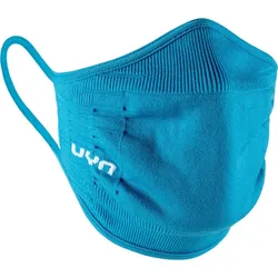 Uyn Community Mask M-L blue (A075) M