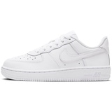 Nike AIR Force 1 '07 LV8