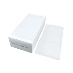 VALLOX 51 MV/51K MV / VALLOPLUS 180 SE/MV/SC F7/AC+2xG4 Aktivkohlefilter