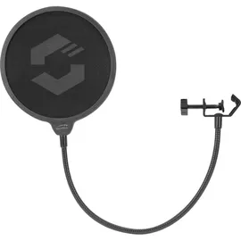 Speedlink VOLITY Streaming Accessory Set