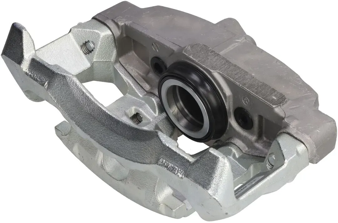 Pinza de freno FERODO FCL695802