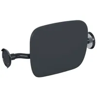 Hewi 802 LifeSystem Rückenstütze Rückenlehne anthrazit