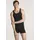 CALIDA Natural Benefit Tanktop schwarz S