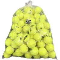 Wilson Blade 100 V9 Tennisschläger unbesaitet 300G L3