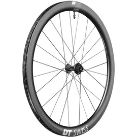 DT Swiss ERC 1400 DICUT Disc 29" 45 mm