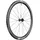 DT Swiss ERC 1400 DICUT Disc 29" 45 mm