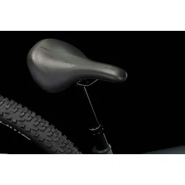 Cube Reaction Hybrid SLX 800 2025 29 Zoll RH 40,5 cm sagebrushgreen'n'prism