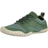 Ballop Serengeti Schuhe (Größe 43, gruen)