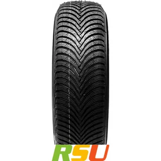 205/65 R15 94T