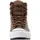 Converse CHUCK TAYLOR ALL STAR HIKER BOOT Herren Braun 37