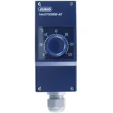 Jumo Thermostat 60003185