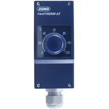 Jumo Thermostat 60003185