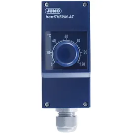 Jumo Thermostat 60003185