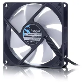 Fractal Design Silent R3 92mm