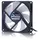 Fractal Design Silent R3 92mm