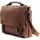 Harold's Harolds Antic Briefcase (14"), Notebooktasche, Braun