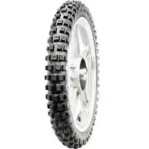 CST C-755 FRONT/REAR 3,50-16 4PR NHS