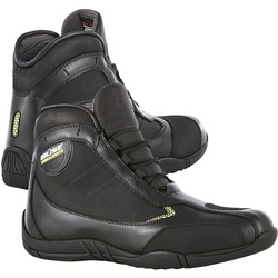 Büse Urban Sports, Schuhe wasserdicht - Schwarz - 41