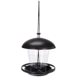 Trixie Außen-Futterampel, 54580