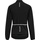 New Line Core Biking Fahrradjacke Damen black L