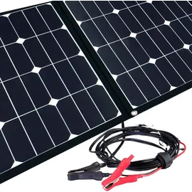 Offgridtec FSP-2 180W Ultra faltbares Solarmodul