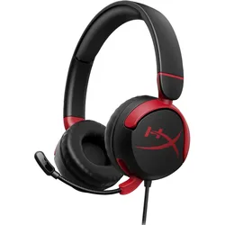 HyperX Cloud Mini Gaming-Headset