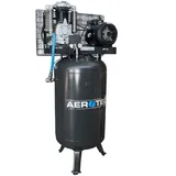 AEROTEC N65-270 PRO AD2000-K30 stehend