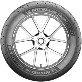 Michelin Road W GT REAR 200/55 R16 77H TL