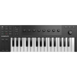 Native Instruments Komplete Kontrol M32