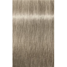 Schwarzkopf Igora Color 10 9-12 extra hellblond cendre asch 60 ml