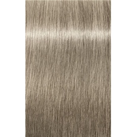 Schwarzkopf Igora Color 10 9-12 extra hellblond cendre asch 60 ml
