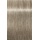 Schwarzkopf Igora Color 10 9-12 extra hellblond cendre asch 60 ml