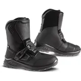 Falco Marshall 2 Schwarz 43