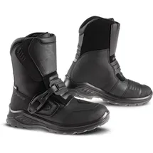 Falco Marshall 2 Schwarz 43