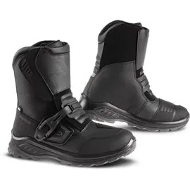 Falco Marshall 2 Schwarz 43