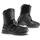 Falco Marshall 2 Schwarz 43