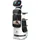 keenon Serviceroboter Dinerbot T10