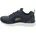 Track Glendor Sneaker Navy 48 5