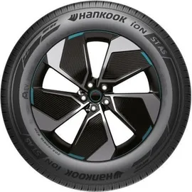 Hankook IH61 205/55 R16 94V XL