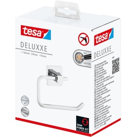 Tesa Toilettenpapierhalter Klebstoff