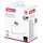 Tesa Toilettenpapierhalter Klebstoff