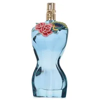 Jean Paul Gaultier La Belle Paradise Garden Eau de Parfum 100 ml