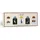 Lattafa Pride No. 05 Eau de Parfum 5 x 20 ml Geschenkset