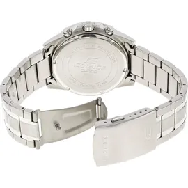 Casio Edifice EFV-540D-1AVUEF