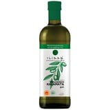 Iliada Natives Bio Olivenöl extra (1 l)