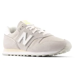 New Balance 373 Damen Weite M Beige 36,5