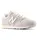 New Balance 373 Damen Weite M Beige 36,5
