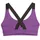 Puma Mid Impact Fit Lila  L